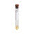 BD Vacutainer® blood collection tubes - chemistry, medical supplies, blood collection tubes and supplies