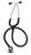 infant stethoscope