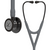 littmann cardiology 4