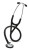 littmann stethoscope classic 3