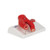 medical supplies Canada, medical training equipment