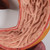 Same features as the K21 but without the removable stomach half.The duodenum, caecum and rectum of the digestive system are opened. The transverse colon is removable. The digestive system mounted on baseboard.