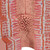 The 3B MICROanatomy™ Digestive System model illustrates the structure of the fine tissues of four characteristic sections of the digestive system:
