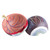 Spare choroidea, 2 parts, for F10, F11 and F12, medical supplies online Canada