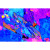 Selected rocks and minerals are ground and polished to a thickness of 20 – 30 μm. The preparations are mounted with Canada balsam on slides of 45x30 mm. In order to identify forms, colours, refractions and fossil inclusions, the slides can be observed with any normal microscope in transmitting light. Additional information is obtained by using microscopes with polarized-light equipment.