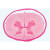 1(e). Paramaecium, silvered to show the neuroformative system 2(d). Lumbricus, earthworm, t.s. with ventral nerve cord 3(e). Insect brain, frontal l.s. 4(e). Planaria, sec. through ocelli 5(f). Haliotis, marine snail, pinhole camera eye l.s. 6(e). Helix, snail, eye l.s. 7(e). Alloteuthis, cuttlefish, camera eye l.s. 8(e). Compound eye of an insect, l.s. 9(e). Young rat, head with eyes t.s. 10(d). Retina of cat, t.s. showing rods and cones 11(e). Internal ear (cochlea) from guinea pig, l.s. 12(e). Taste buds from tongue of rabbit, t.s. 13(e). Peripheral nerve fibres, osmic acid material showing Ranvier’s nodes 14(c). Spinal cord of cat t.s. with large motor nerve cells 15(c). Cerebellum of cat, t.s. routine stained 16(f). Cerebrum of cat, t.s. silvered to show the pyramid cells.