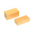 "Wooden Blocks for Friction Experiments 005-1002944 – a set of durable wooden blocks designed for studying friction in physics experiments. Ideal for classroom demonstrations and hands-on learning.