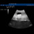 Ultrasound block with three blood vessels with diameters of 4, 8 and 15 mm with adjustable fluid flow. The blood vessels are 30 to 40 mm below the surface. Punctures and injections possible, and self-closing injection channels.