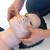 Performing CPR is tough, quickly strains energy and nerves. However, knowing what to do in an emergency can save the life of a friend, family member or a stranger.