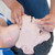 Performing CPR is tough, quickly strains energy and nerves. However, knowing what to do in an emergency can save the life of a friend, family member or a stranger.