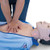 Performing CPR is tough, quickly strains energy and nerves. However, knowing what to do in an emergency can save the life of a friend, family member or a stranger.