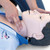 Performing CPR is tough, quickly strains energy and nerves. However, knowing what to do in an emergency can save the life of a friend, family member or a stranger.