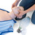 Performing CPR is tough, quickly strains energy and nerves. However, knowing what to do in an emergency can save the life of a friend, family member or a stranger.