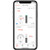 Get the Upgrade Kit to equip your CPR manikin BASICBilly Basic Life Support (BLS) with the AHA required direct feedback functionalities. Simply attach the sensor kit to your manikin, download the free mobile apps in your app store and receive detailed CPR feedback in real-time using the app on your mobile device. Even a class of six students can be monitored easily via the Instructor mobile App powered by heartisense®.