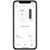 Get the Upgrade Kit to equip your CPR manikin BASICBilly Basic Life Support (BLS) with the AHA required direct feedback functionalities. Simply attach the sensor kit to your manikin, download the free mobile apps in your app store and receive detailed CPR feedback in real-time using the app on your mobile device. Even a class of six students can be monitored easily via the Instructor mobile App powered by heartisense®.