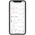 Get the Upgrade Kit to equip your CPR manikin BASICBilly Basic Life Support (BLS) with the AHA required direct feedback functionalities. Simply attach the sensor kit to your manikin, download the free mobile apps in your app store and receive detailed CPR feedback in real-time using the app on your mobile device. Even a class of six students can be monitored easily via the Instructor mobile App powered by heartisense®.