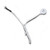 This item is the replacement part for BASICBilly+ and the Upgrade kit BASICBilly+ Breath Module Sensor.