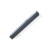 This product is part of a set of optical components for use in conjunction with a single-beam lamp (item-no.: 1000682 ) or multiple-beam lamp (item-no.: 1003321 ) on a whiteboard (item-no.: 1002591 or 1002592 ).