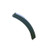 This product is part of a set of optical components for use in conjunction with a single-beam lamp (item-no.: 1000682 ) or multiple-beam lamp (item-no.: 1003321 ) on a whiteboard (item-no.: 1002591 or 1002592 ).