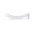 This product is part of a set of optical components for use in conjunction with a single-beam lamp (item-no.: 1000682 ) or multiple-beam lamp (item-no.: 1003321 ) on a whiteboard (item-no.: 1002591 or 1002592 ).