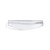 This product is part of a set of optical components for use in conjunction with a single-beam lamp (item-no.: 1000682 ) or multiple-beam lamp (item-no.: 1003321 ) on a whiteboard (item-no.: 1002591 or 1002592 ).