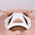 The Episiotomy Suture Training Module P96 will enhance your Birthing Simulator P90 PRO or BASIC
with realistic postpartum episiotomy suturing and repair skills trainer inserts. The soft skin will support real sutures and will enable the trainee to gain experience in instrument handling as well as suture techniques and tying knots.