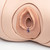 The Episiotomy Suture Training Module P96 will enhance your Birthing Simulator P90 PRO or BASIC
with realistic postpartum episiotomy suturing and repair skills trainer inserts. The soft skin will support real sutures and will enable the trainee to gain experience in instrument handling as well as suture techniques and tying knots.