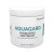 Dynarex WeCare AquaGard Hydrating Ointment is specially formulated to help protect and heal dry, sensitive skin. This multi-purpose ointment is formulated to hydrate and temporarily relieve skin irritation, diaper rash, eczema, scrapes, and minor burns. Ideal for use at home, while traveling, or in the workplace.