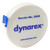 The Dynarex Retractable Tape Measure is a small pocket-sized tool. With a measurement length of 72-inches (182cm), this tape measure is suited to measure circumferences or the lengths of wounds or limbs. The easy visualization allows for quick accurate measurements.