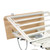 Hospital and patient bed headboards, medical supplies online Canada