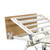 Hospital and patient bed headboards, medical supplies online Canada