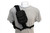 NEW! Our new slingvest offers a vertical pocket vest front with sling back. The vest easily swings around to the front without removal for easy access. Rubber coated ballistic nylon provides durability. Quick access pockets provide tool storage and organization. Multiple zippered pockets on the back offer plenty of storage.