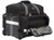 medpac 3500 wheeled, medical bag