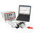 Equipment Set "Ultrasound in Solids"