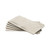 As a substitute for the electrochemistry equipment set. Dimensions: 76 mm x 40 mm