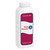 Baby Powder Dynarex® 4 oz. Scented Shaker Bottle Talc at EMRN medical supplies online Canada for all your Dynarex products including wheelchairs and canes and walkers.