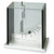 Kolbe's Electroscope