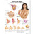 Female Breast Chart - Anatomy, Pathology  and Self-Examination