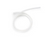 Tubing, Silicone 6 mm