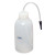 Wash Bottle 500 ml