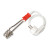 Immersion Heater (230 V, 50/60 Hz)