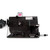 Explore the principles of interferometry with the Michelson Interferometer. Measure small changes in optical path length and study interference patterns in this essential physics experiment.