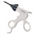 Grasper for Laparo Advance series, √ò 5mm