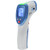 Infrared thermometer 380¬∞C D *** Not for medical use! ***