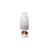 Granules for filling calorimeters.