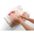 Two-in-One Intramuscular Injection Model of Buttocks Type 2 1022267