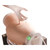 Two-in-One Intramuscular Injection Model of Buttocks Type 2 1022267