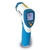 Infrared Thermometer, 800¬∞C *** Not for medical use! ***