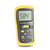 Digital Thermometer, 1 Channel