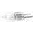 Accessories for the polarisation microscopes and microscopes model 400 and 500